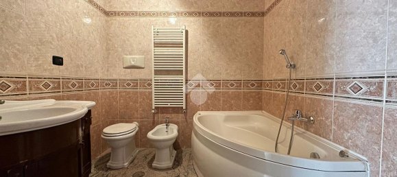 4 rooms Apartment in Cerignola, Italy No. 40219 7