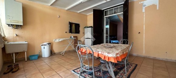 4 rooms Apartment in Cerignola, Italy No. 40219 11