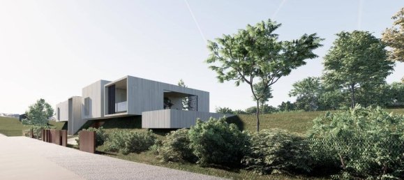 1862m² Land in Graz, Austria No. 57345 7