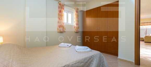 Imóvel comercial T4 em Panormos, Greece N.º 396 3