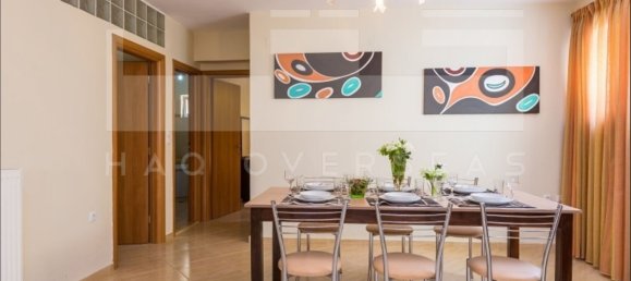 Imóvel comercial T4 em Panormos, Greece N.º 396 18