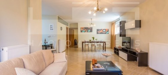 Imóvel comercial T4 em Panormos, Greece N.º 396 9