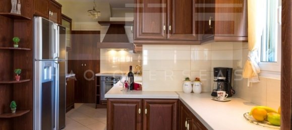 Imóvel comercial T4 em Panormos, Greece N.º 396 21