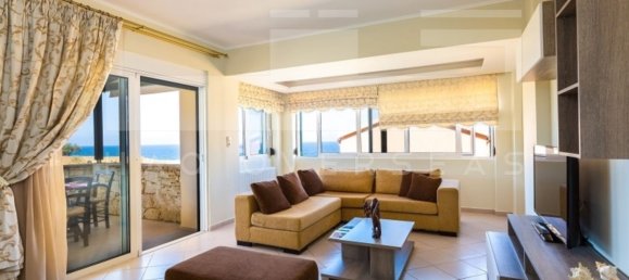 Imóvel comercial T4 em Panormos, Greece N.º 396 16