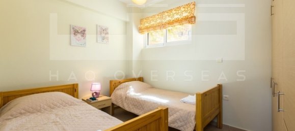 Imóvel comercial T4 em Panormos, Greece N.º 396 4