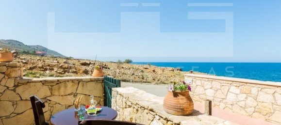 Imóvel comercial T4 em Panormos, Greece N.º 396 11