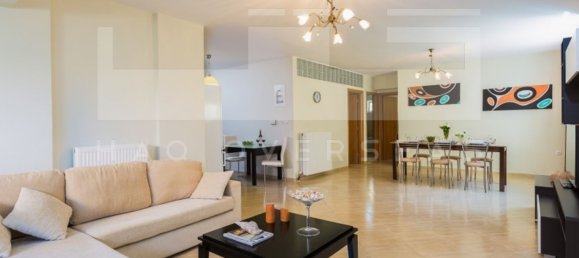 Imóvel comercial T4 em Panormos, Greece N.º 396 10