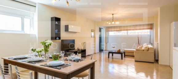 Imóvel comercial T4 em Panormos, Greece N.º 396 13