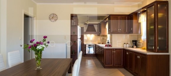 Imóvel comercial T4 em Panormos, Greece N.º 396 20