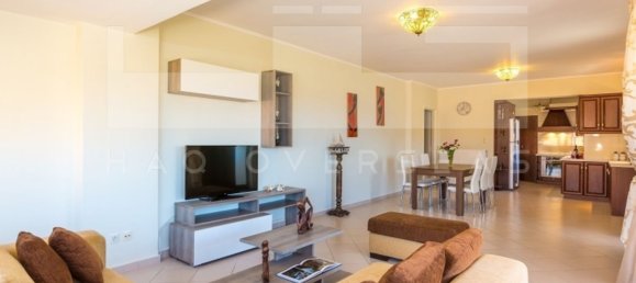 Imóvel comercial T4 em Panormos, Greece N.º 396 2