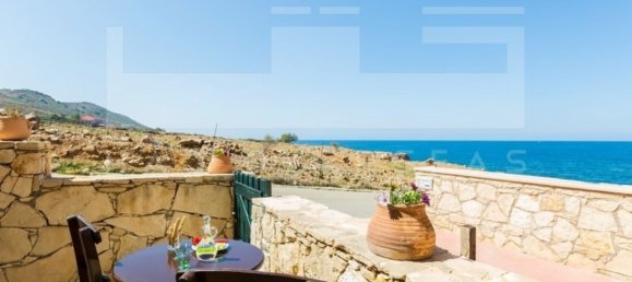 Дом с 4 спальнями в Panormos, Лавреотики, Восточная Аттика, Аттика, Греция № 396 11