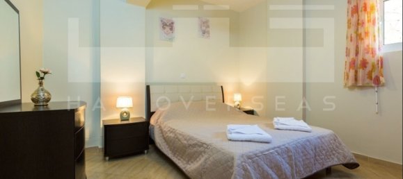 Imóvel comercial T4 em Panormos, Greece N.º 396 6