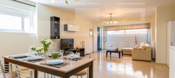 Imóvel comercial T4 em Panormos, Greece N.º 396 19