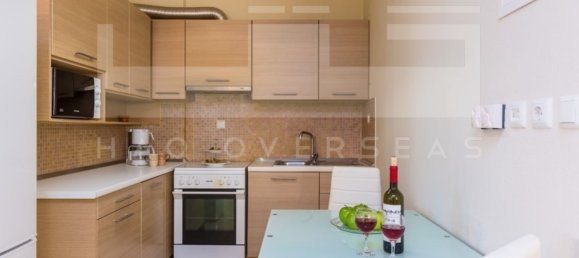 Imóvel comercial T4 em Panormos, Greece N.º 396 8