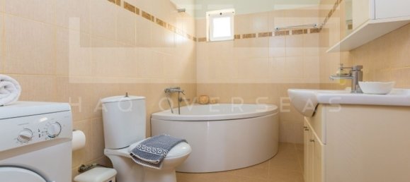 Imóvel comercial T4 em Panormos, Greece N.º 396 7