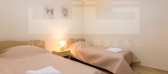 Imóvel comercial T4 em Panormos, Greece N.º 396 5