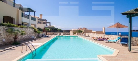 Imóvel comercial T4 em Panormos, Greece N.º 396 14