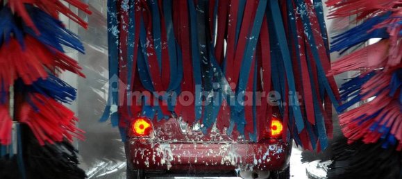 Estúdio em Cerea, Italy N.º 293461 3