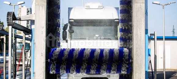 Estúdio em Cerea, Italy N.º 293461 2