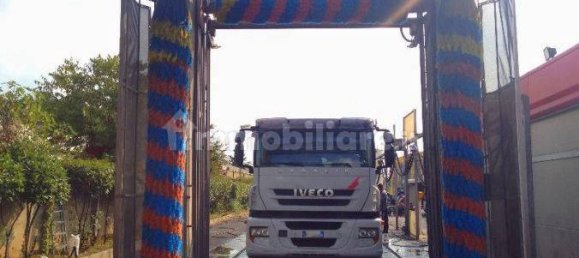 Estúdio em Cerea, Italy N.º 293461 6