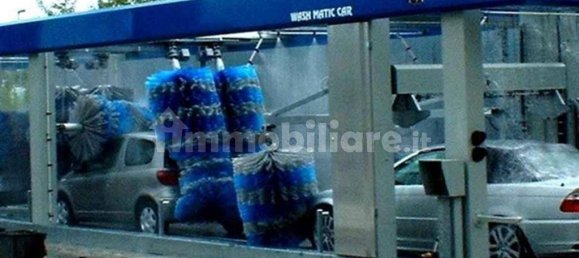 Estúdio em Cerea, Italy N.º 293461 4