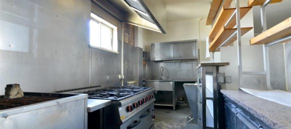 Gewerbliche Immobilie in Cascais, Portugal, Nr. 201327 8