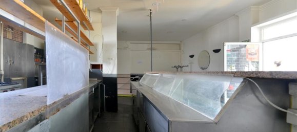 Gewerbliche Immobilie in Cascais, Portugal, Nr. 201327 22