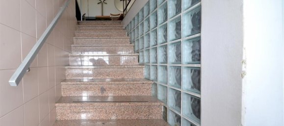 Gewerbliche Immobilie in Cascais, Portugal, Nr. 201327 21