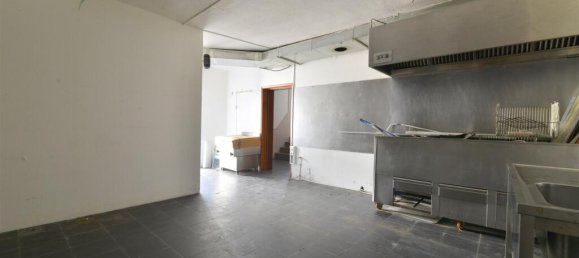 Gewerbliche Immobilie in Cascais, Portugal, Nr. 201327 12