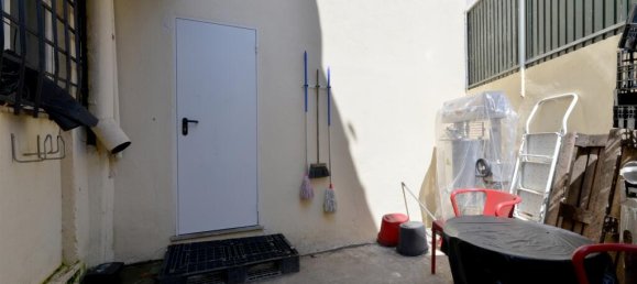 Gewerbliche Immobilie in Cascais, Portugal, Nr. 201327 18