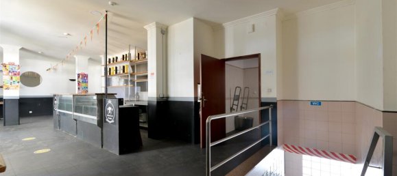 Gewerbliche Immobilie in Cascais, Portugal, Nr. 201327 7