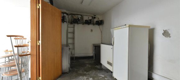 Gewerbliche Immobilie in Cascais, Portugal, Nr. 201327 13