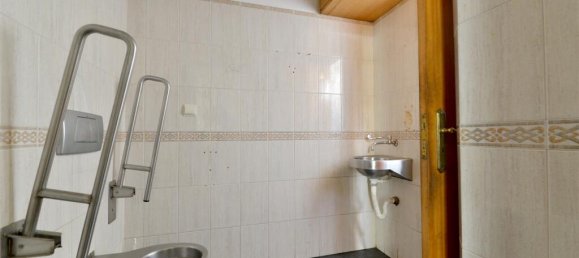 Gewerbliche Immobilie in Cascais, Portugal, Nr. 201327 24