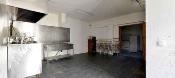 Gewerbliche Immobilie in Cascais, Portugal, Nr. 201327 14