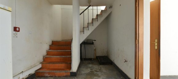 Gewerbliche Immobilie in Cascais, Portugal, Nr. 201327 9