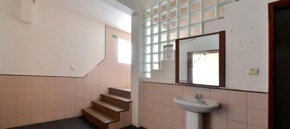 Gewerbliche Immobilie in Cascais, Portugal, Nr. 201327 20