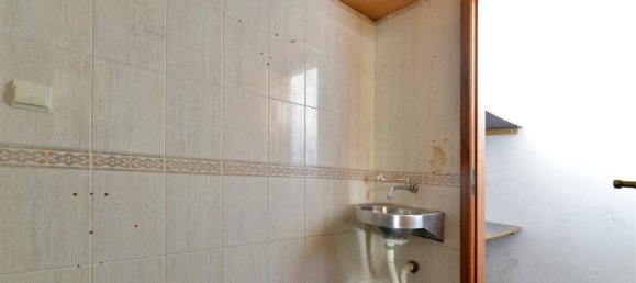 Gewerbliche Immobilie in Cascais, Portugal, Nr. 201327 23