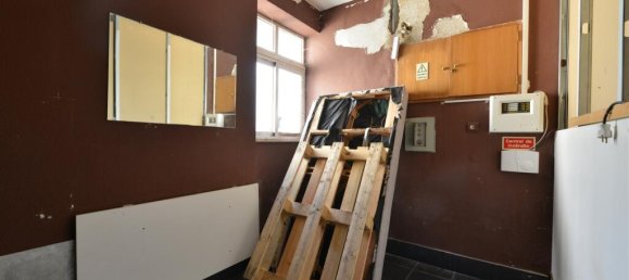 Gewerbliche Immobilie in Cascais, Portugal, Nr. 201327 11