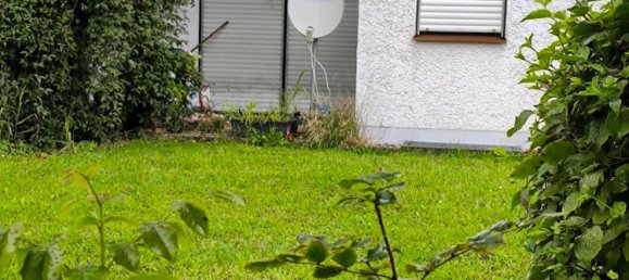 1 Schlafzimmer Wohnung in Passau, Germany, Nr. 219363 3