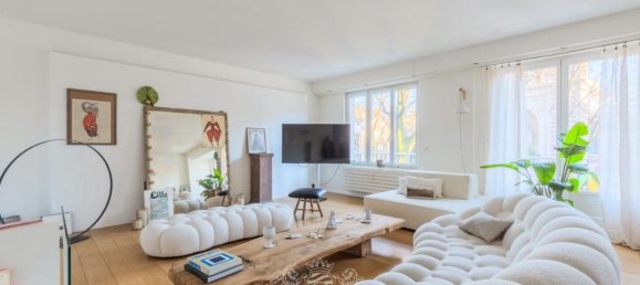 3 bedrooms Duplex in Lille, France No. 352093 2