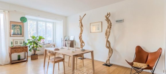 3 bedrooms Duplex in Lille, France No. 352093 5