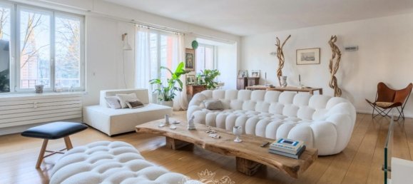 3 bedrooms Duplex in Lille, France No. 352093 3