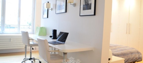 3 bedrooms Duplex in Lille, France No. 352093 9