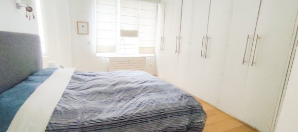 3 bedrooms Duplex in Lille, France No. 352093 10