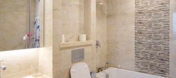 3 bedrooms Apartment in District 1, Vietnam No. 18198 15