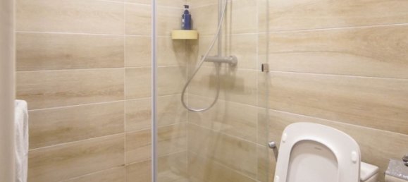 3 bedrooms Apartment in District 1, Vietnam No. 18198 13