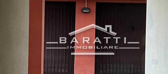 Квартира с 5 комнатами в Судзара, Италия № 87720 11