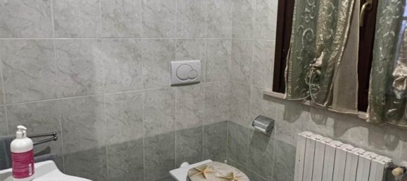 Квартира с 5 комнатами в Судзара, Италия № 87720 4