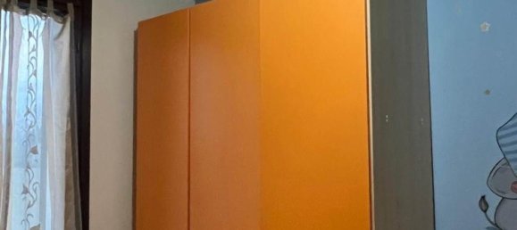 Квартира с 5 комнатами в Судзара, Италия № 87720 7