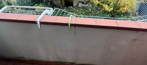 Квартира с 5 комнатами в Судзара, Италия № 87720 3